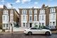 Additional image 5 of Charlton Church Lane, London