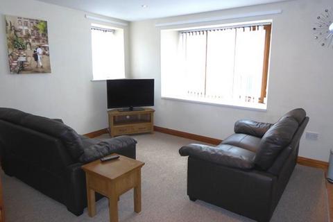 undefined, Apartment 2 Theatre Street, Ulverston