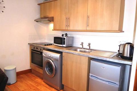 undefined, Apartment 2 Theatre Street, Ulverston