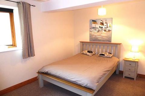 undefined, Apartment 2 Theatre Street, Ulverston
