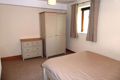 undefined, Apartment 2 Theatre Street, Ulverston