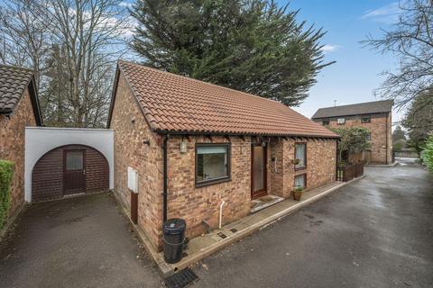 undefined, Welcote Drive, Northwood