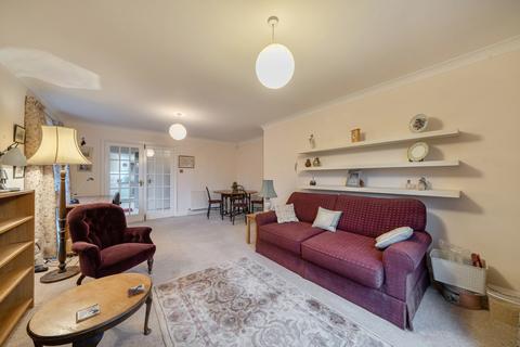 undefined, Welcote Drive, Northwood