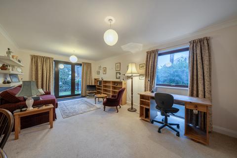 2 bedroom bungalow for sale, Welcote Drive, Northwood