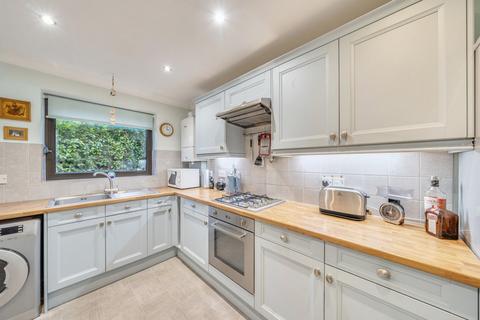 2 bedroom bungalow for sale, Welcote Drive, Northwood