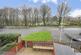 Fall Spring Gardens, Holywell Green, Halifax photo 4