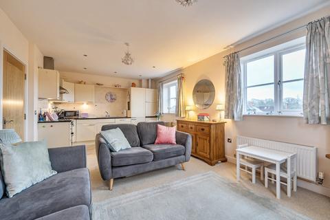 undefined, Malmesbury Gardens, Winchester, Hampshire, SO22