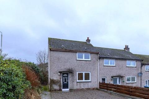 undefined, 57 Moness Crescent, Aberfeldy PH15 2DN