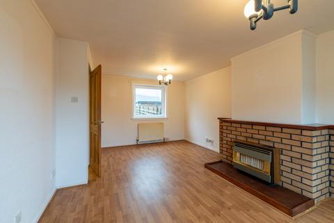 undefined, 57 Moness Crescent, Aberfeldy PH15 2DN