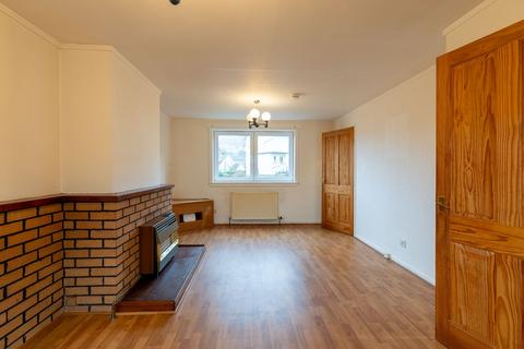 undefined, 57 Moness Crescent, Aberfeldy PH15 2DN