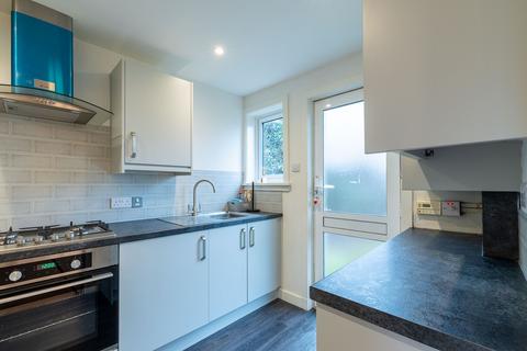undefined, 57 Moness Crescent, Aberfeldy PH15 2DN