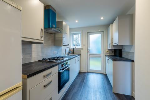 undefined, 57 Moness Crescent, Aberfeldy PH15 2DN