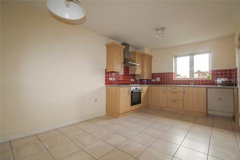 3 bedroom terraced house for sale, The Slipway, Staverton
