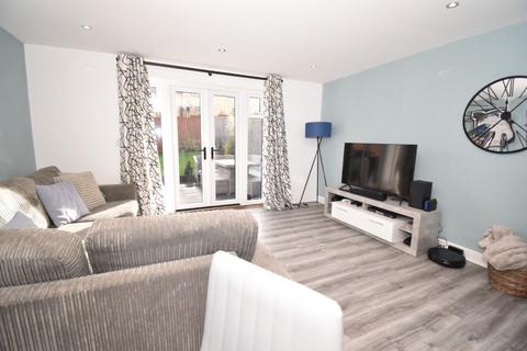 undefined, Viking Grove, Monkerton, Exeter, EX1
