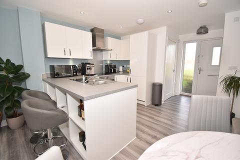 undefined, Viking Grove, Monkerton, Exeter, EX1