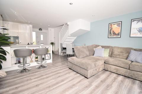 undefined, Viking Grove, Monkerton, Exeter, EX1