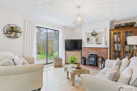 4 bedroom detached house for sale, Lynwood, Ogwell