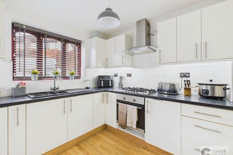 4 bedroom detached house for sale, Lynwood, Ogwell