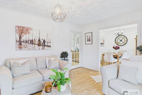 4 bedroom detached house for sale, Lynwood, Ogwell