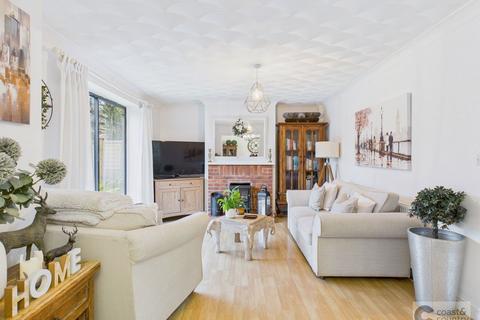4 bedroom detached house for sale, Lynwood, Ogwell