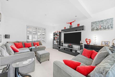 undefined, Valley Road, Bristol
