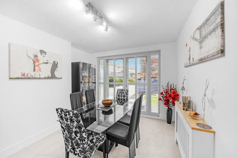 undefined, Valley Road, Bristol