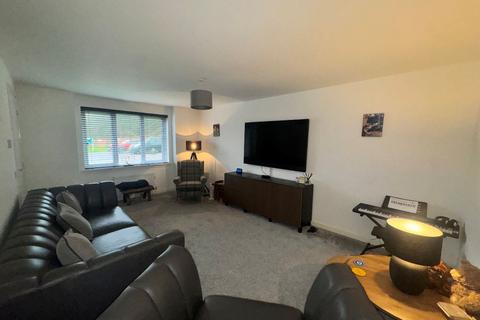4 bedroom detached house for sale, 103 Sappi Road, Markinch