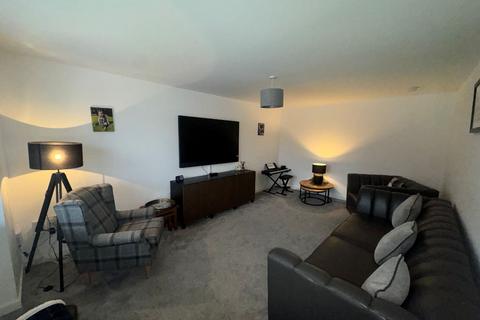 4 bedroom detached house for sale, 103 Sappi Road, Markinch