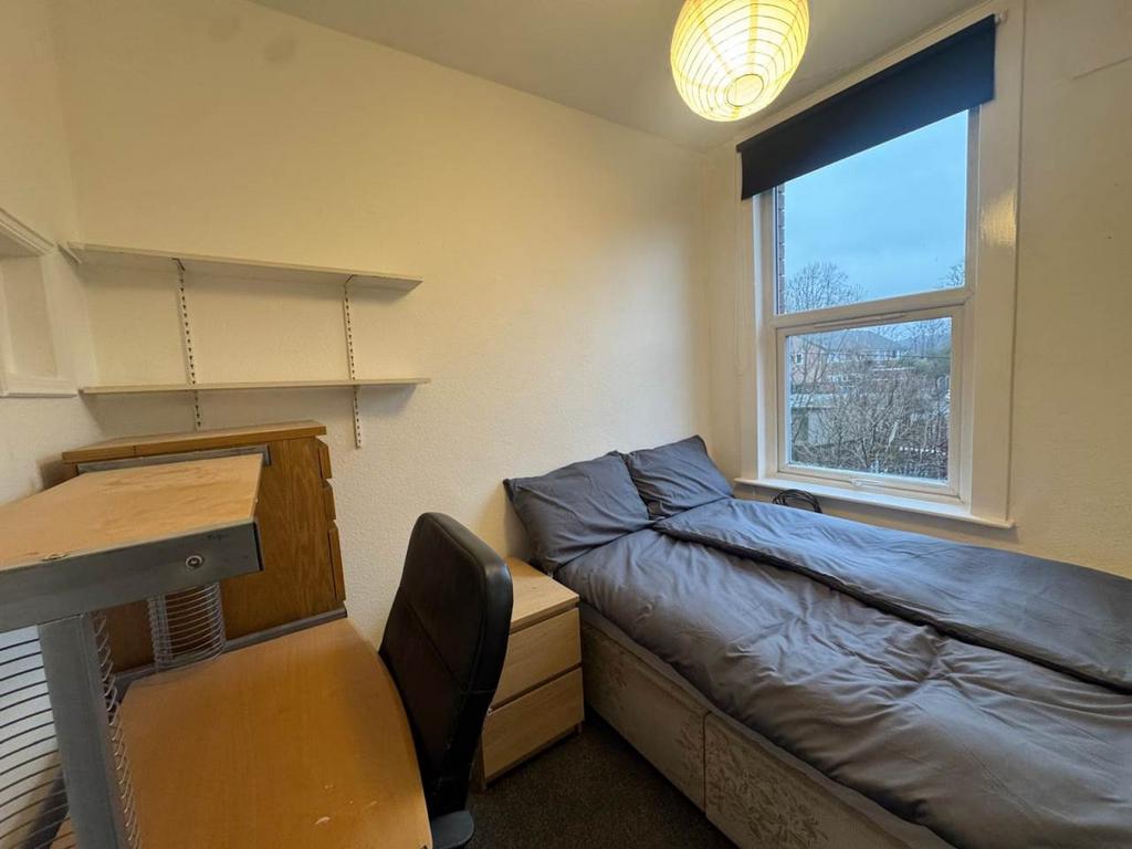 Room 1