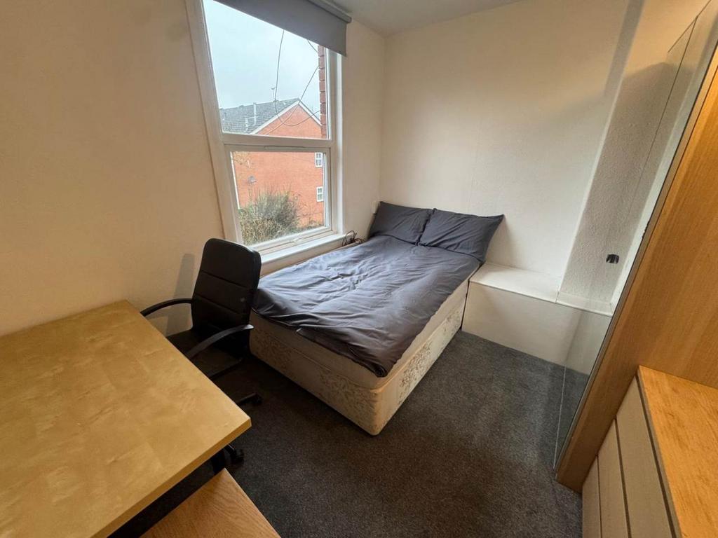 Room 2