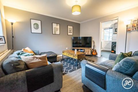 undefined, Claremont Grove, Bridgwater