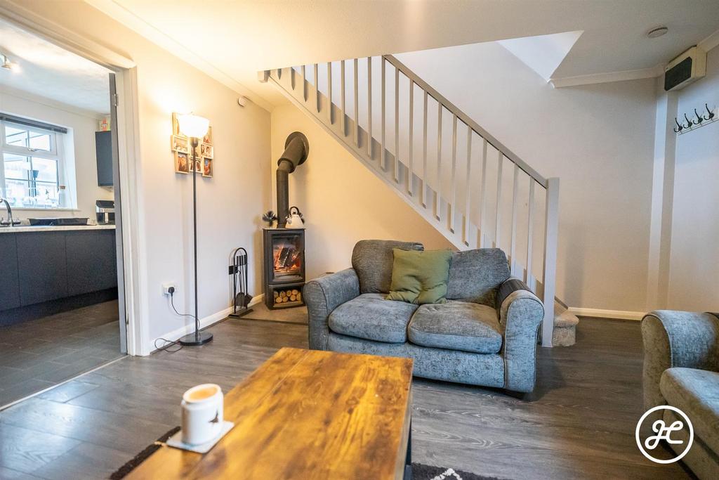 DSC01073-Edit.jpg