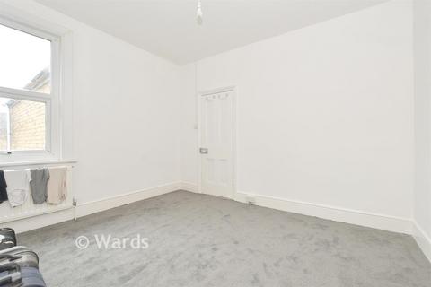 undefined, Alexandra Road, Sheerness ME12