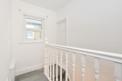 undefined, Alexandra Road, Sheerness ME12