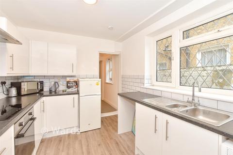 undefined, Alexandra Road, Sheerness ME12