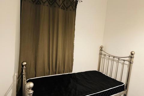 undefined, Durban Road, London N17