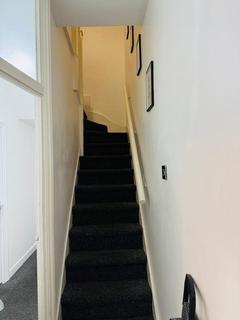 undefined, Durban Road, London N17