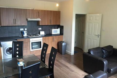 undefined, Claremont , Bradford,