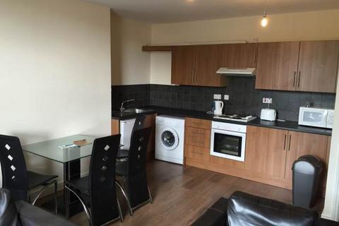 undefined, Claremont , Bradford,