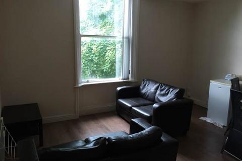 undefined, Claremont , Bradford,