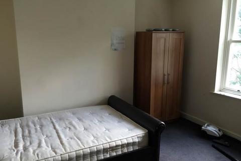 undefined, Claremont , Bradford,