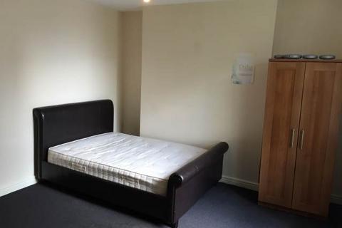 undefined, Claremont , Bradford,