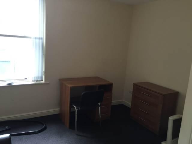 Bedroom 1..