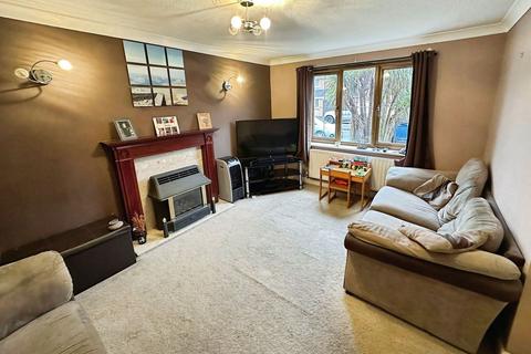 undefined, Waterloo Drive, Bourne PE10
