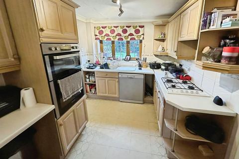 undefined, Waterloo Drive, Bourne PE10