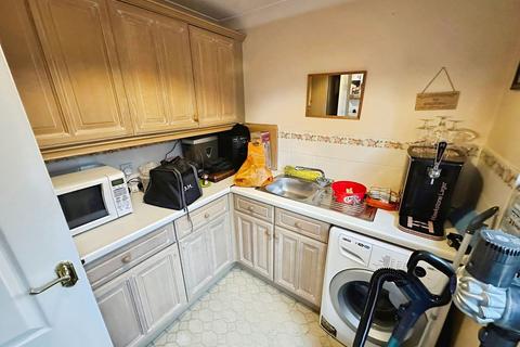 undefined, Waterloo Drive, Bourne PE10