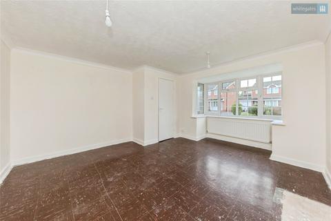 undefined, Priory Close, Crewe, Cheshire, CW1