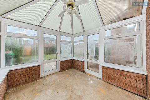 undefined, Priory Close, Crewe, Cheshire, CW1