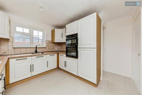 undefined, Priory Close, Crewe, Cheshire, CW1