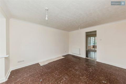 undefined, Priory Close, Crewe, Cheshire, CW1